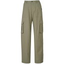 ミレー MILLET MILLET ミレー アウトドア マウンテン ストレッチ カーゴ パンツ MIV02098 (MASTIC)(4)