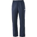ニューバランス New Balance new balance ニューバランス サッカー ウインドアップパンツ メンズ ロングパンツ パ (ネービー)