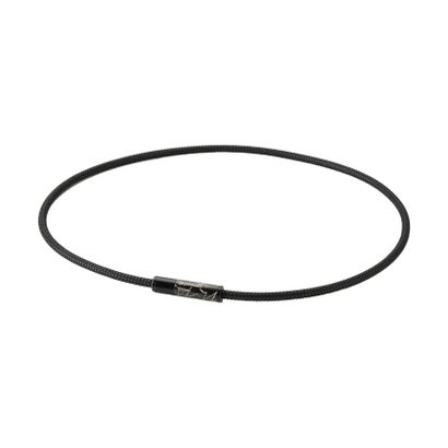 ファイテン Phiten ファイテン PHITEN ラクワ磁気ネックレス エクストリーム RAKUWA磁気ネックレス EXTRE （-）