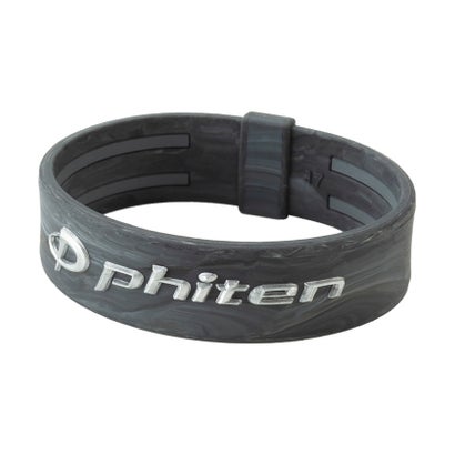 ファイテン Phiten ファイテン PHITEN ラクワブレスレット エクストリーム RAKUWAブレスレット EXTREME (-) ファイテン Phiten ファイテン PHITEN ラクワブレスレット エクストリーム RAKUWAブレスレット EXTREME (-)
