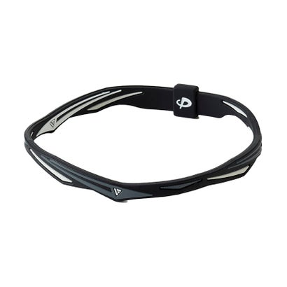 ファイテン Phiten ファイテン PHITEN ラクワアンクレット エクストリーム RAKUWAアンクレット EXTREME (-) ファイテン Phiten ファイテン PHITEN ラクワアンクレット エクストリーム RAKUWAアンクレット EXTREME (-)