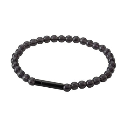 ファイテン Phiten ファイテン PHITEN ラクワブレスレット エクストリーム RAKUWAブレスレット EXTREME （-）