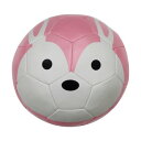 スフィーダ SFIDA SFIDA スフィーダ フットサル SFIDA クッションボール Football Zoo Baby BSFZOOB 03 (ウサギ)