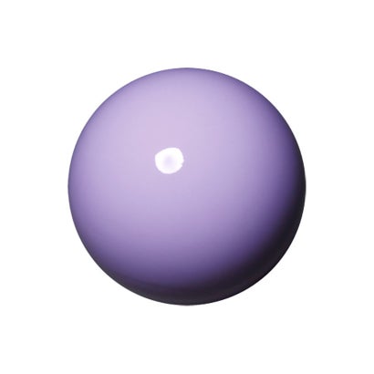 ササキスポーツ SASAKI ササキ SASAKI 新体操 ジュニアボール Mー20C 径15cm 無地 プレーン 認定マーク..