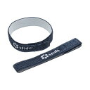 スフィーダ SFIDA SFIDA スフィーダ フットサル ストッキングベルト OSFーSB01 OSFSB01 NAVY (NAVY)