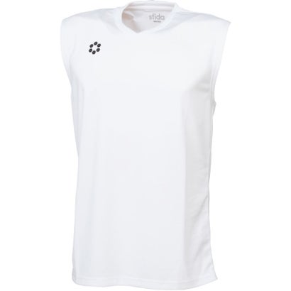 スフィーダ SFIDA SFIDA スフィーダ フットサル BP コンプレッションベースレイヤーシャツ N/S SA21830 (WHITE) スフィーダ SFIDA SFIDA スフィーダ フットサル BP コンプレッションベースレイヤーシャツ N/S SA21830 (WHITE)
