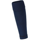 スフィーダ SFIDA SFIDA スフィーダ フットサル コンプレッションTEAM カーフストッキング SH23S01 NAVY【返品不可商品】 (NAVY)