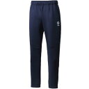 スフィーダ SFIDA SFIDA スフィーダ フットサル ストレッチスリムニットパンツJR SA22830JR NAVY (NAVY)(4)