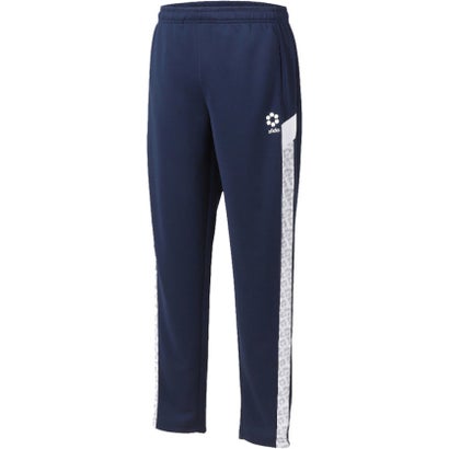 スフィーダ SFIDA SFIDA スフィーダ フットサル BP ウォームアップパンツ ’22 SA22833 NAVY (NAVY) スフィーダ SFIDA SFIDA スフィーダ フットサル BP ウォームアップパンツ ’22 SA22833 NAVY (NAVY)