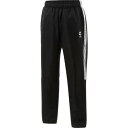 スフィーダ SFIDA SFIDA スフィーダ フットサル BP ウインターウィンドパンツ JR SA21832JR BLACK (BLACK)