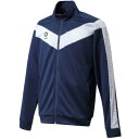 スフィーダ SFIDA SFIDA スフィーダ フットサル BP ウォームアップジャケット ’22 SA22832 NAVY (NAVY)