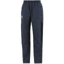 スフィーダ SFIDA SFIDA スフィーダ フットサル TEAMPRES ピステパンツ SA23803 NAVY (NAVY)