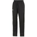 スフィーダ SFIDA SFIDA スフィーダ フットサル TEAMPRES ピステパンツ SA23803 BLACK (BLACK)