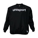 ウールシュポルト uhlsport uhlsport ウールシュポルト...(4)