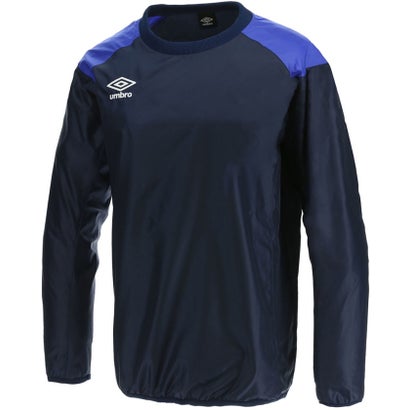 ֥ umbro UMBRO ֥ å TMɥåץԥƥȥå  ΢Ϥʤ Ĺµ ȥå NVBU