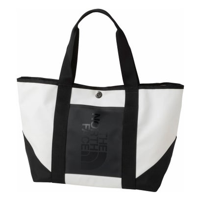 ザ・ノース・フェイス THE NORTH FACE THE NORTH FACE ノースフェイス アウトドア BCスタンダードトート BC Standard Tote (Wデューン) ザ・ノース・フェイス THE NORTH FACE THE NORTH FACE ノースフェイス アウトドア BCスタンダードトート BC Standard Tote (Wデューン)