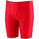 アンブロ umbro UMBRO アンブロ サッカー サッカー ストレッチインナースパッツ UAS9302P MRED【返品不可商品】 (MRED)