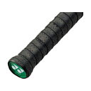 ヨネックス YONEX Yonex ヨネックス テニス ウェットスーパ...(4)