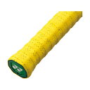 ヨネックス YONEX Yonex ヨネックス テニス ウェットスーパ...(4)