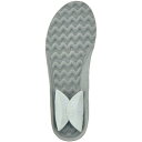 ヨネックス YONEX Yonex ヨネックス テニス パワークッション ウェーブインソール2 インソール 中敷き 4 (グレー)(4)