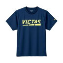 ヴィクタス VICTAS VICTAS ヴィクタス 卓球 プレイ ロゴ...(4)