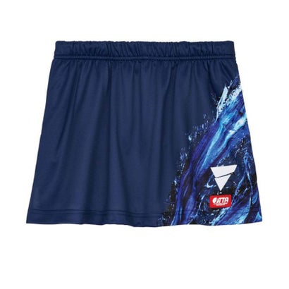 ヴィクタス VICTAS VICTAS ヴィクタス 卓球 VーOSK433 522408 （ブルー）