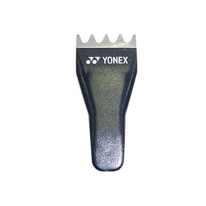 ヨネックス YONEX Yonex ヨネックス テニス ストロングストリングクリップ グリップテープ ぐりっぷ 機..