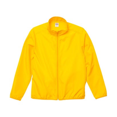 ヨネックス YONEX UnitedAthle ユナイテッドアスレ マイクロリップストップ イベント ブルゾン 一重 ジ..