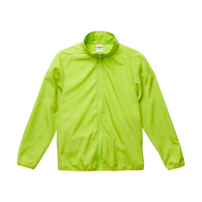 ヨネックス YONEX UnitedAthle ユナイテッドアスレ マイクロリップストップ イベント ブルゾン 一重 ジ..