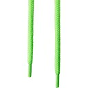 ヨネックス YONEX UnitedAthle ユナイテッドアスレ フーディドローストリングス 丸ヒモ 5P1 997401K (ケイコウグリ-ン)(4)