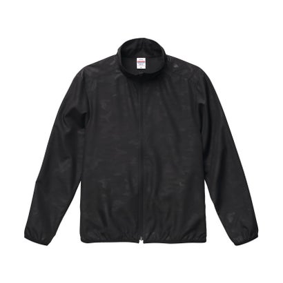 ヨネックス YONEX UnitedAthle ユナイテッドアスレ マイクロリップストップ イベント ブルゾン 一重 ジ..