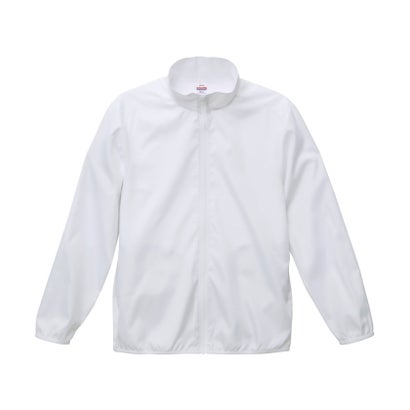 ヨネックス YONEX UnitedAthle ユナイテッドアスレ マイクロリップストップ イベント ブルゾン 一重 ジ..