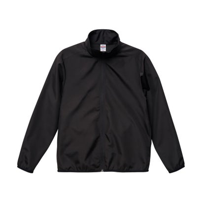 ヨネックス YONEX UnitedAthle ユナイテッドアスレ マイクロリップストップ イベント ブルゾン 一重 ジ..