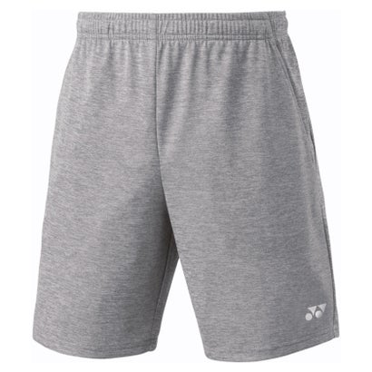 ヨネックス YONEX Yonex ヨネックス テニス ユニハーフパンツ ボトムス ズボン 短パン 部活 クラブ 練..