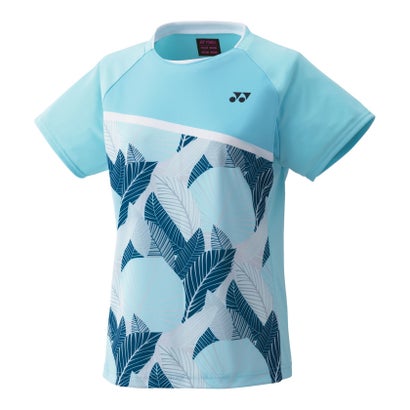 ヨネックス YONEX Yonex ヨネックス テニス ウィメンズゲームシャツ シャツ ベリー...
