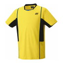 ヨネックス YONEX Yonex ヨネックス テニス ユニゲームシャ...(4)