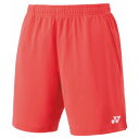 ヨネックス YONEX Yonex ヨネックス テニス メンズニットハ...(4)