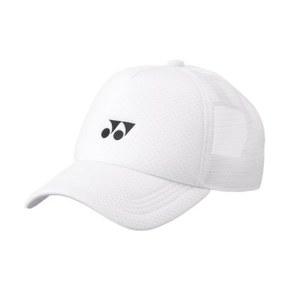 ��ͥå��� YONEX Yonex ��ͥå��� �ƥ˥� ��˥�å��奭��å� ˹�� ��å��奭��å� �������� �۴� �ʥ֥�å���