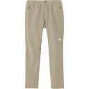ザ・ノース・フェイス THE NORTH FACE THE NORTH FACE ノースフェイス アウトドア アルパインライトパンツ メンズ ALPINE (C...