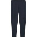ザ・ノース・フェイス THE NORTH FACE THE NORTH FACE ノースフェイス アウトドア アルパインタイトパンツ レディース Alp (ブラック)(4)