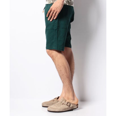 クリフ メイヤー KRIFF MAYER クライミングショーツ （ブルー）