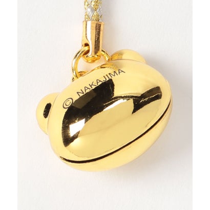 �������̥������ȥ� ANC STORE ������Υԥ��륹 ����㡼��/������� ��GOLD��