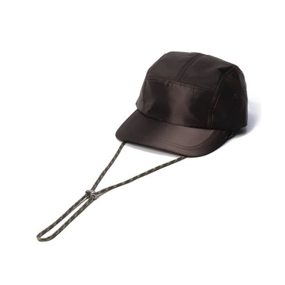 楽天市場】TOKIO hat(帽子|バッグ・小物・ブランド雑貨)の通販 楽天市場】TOKIO hat(帽子|バッグ・小物・ブランド雑貨)の通販