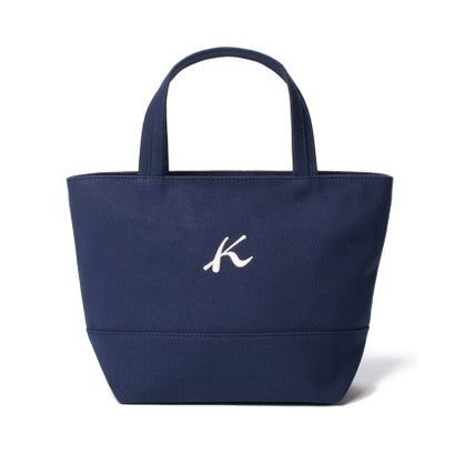 楽天市場】キタムラ トートバッグ(素材(生地・毛糸)帆布 楽天市場】キタムラ トートバッグ(素材(生地・毛糸)帆布