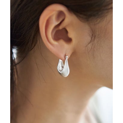 ǥ STYLE DELI פäɥåץԥ ʥС