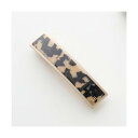 アレクサンドル ドゥ パリ ALEXANDRE DE PARIS ALEXANDRE DE PARIS バレッタ AA8 14277 03A21 (GS-ALBINOS-BEIGE)