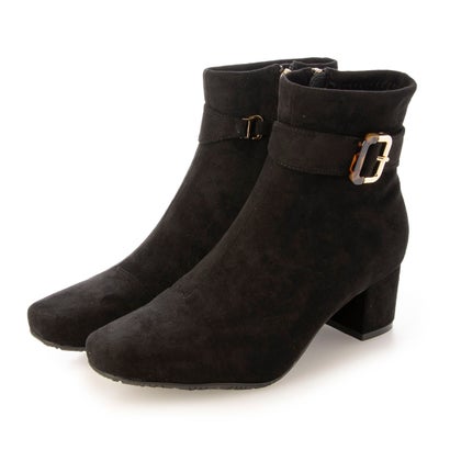 メタルルージュ Metal Rouge ブーツ （BLS）