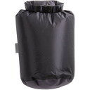 キャラバン Caravan キャラバン CARAVAN アウトドア NEOSHELL ドライサック 15L 0450141 (190ブラック)