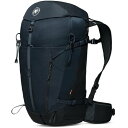 マムート MAMMUT MAMMUT マムート アウトドア バックパック レディース Lithium 30 Women 253000740 59 (MARINE...