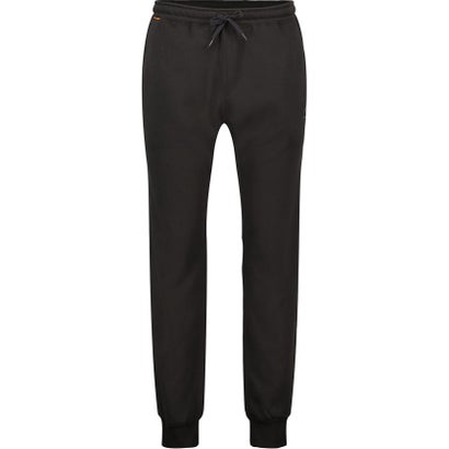マムート MAMMUT MAMMUT マムート アウトドア MAMMUT ESSENTIAL ML PANTS AF 102202290 (BLACK)